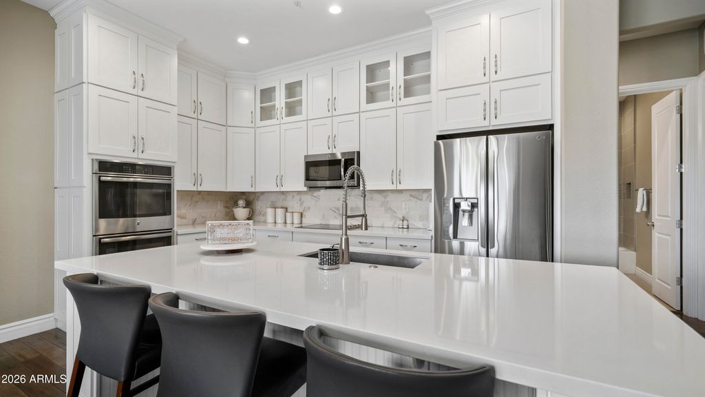 17620 N 77TH Place, Scottsdale, AZ 85255 — photo 3