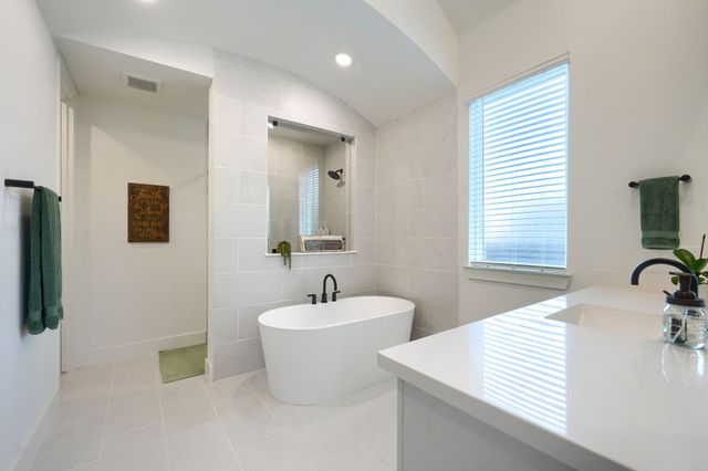 1930 Benedetto Way, Mclendon Chisholm, TX 75032