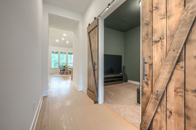 1930 Benedetto Way, Mclendon Chisholm, TX 75032