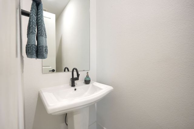 1930 Benedetto Way, Mclendon Chisholm, TX 75032