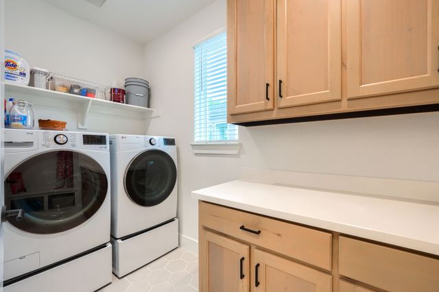 1930 Benedetto Way, Mclendon Chisholm, TX 75032