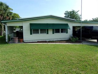 6485 NE 2ND STREET, Ocala, FL 34470