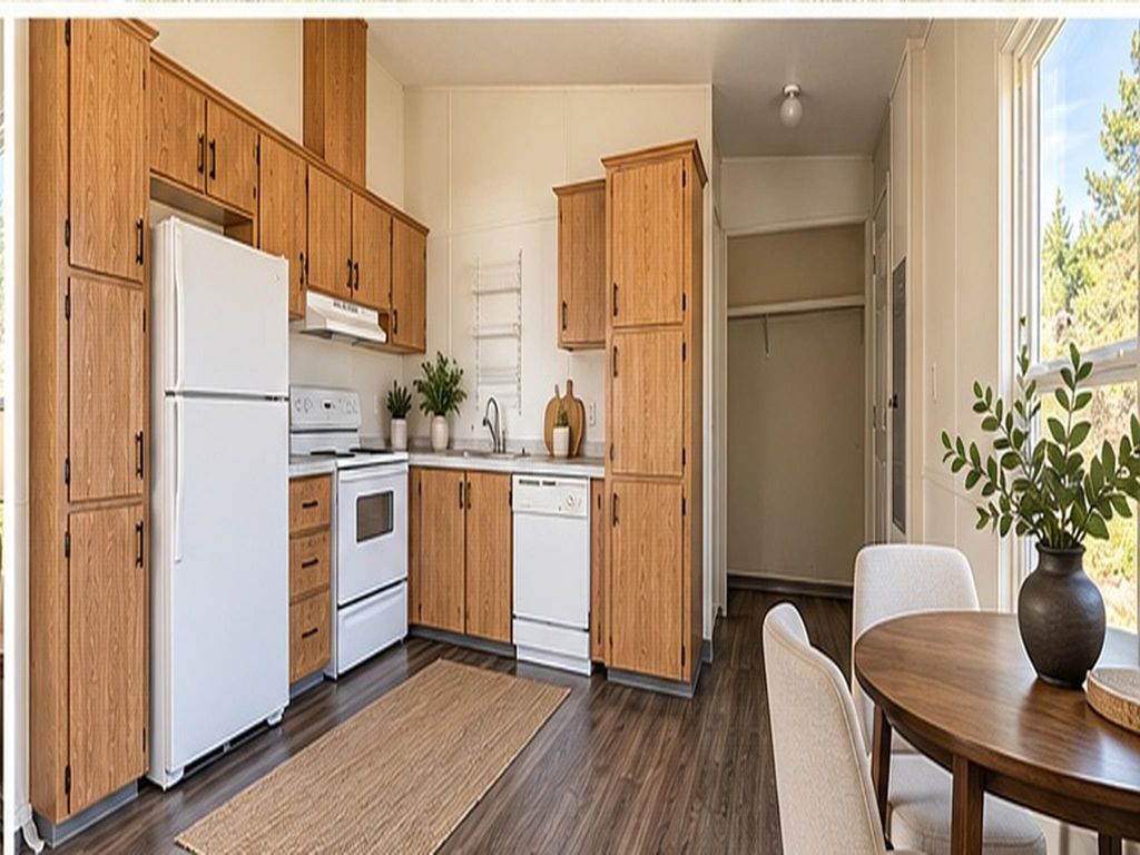 40602 N Newport Hwy, Elk, WA 99009 photo 3