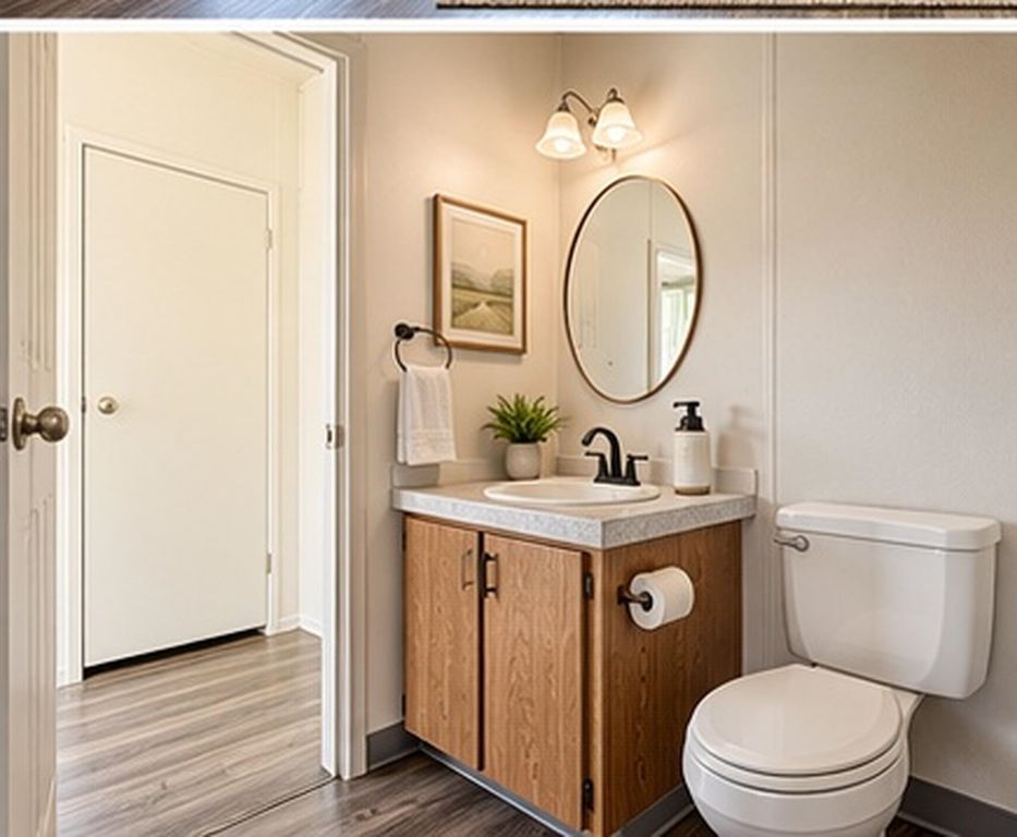40602 N Newport Hwy, Elk, WA 99009 photo 4