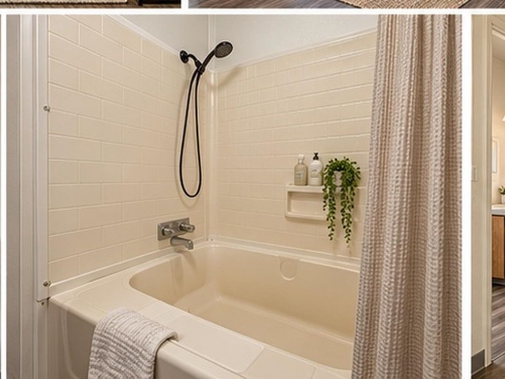 40602 N Newport Hwy, Elk, WA 99009 photo 5