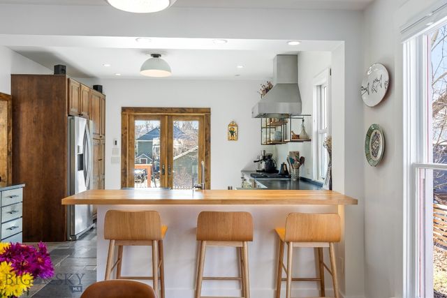 416 W Olive Street, Bozeman, MT 59715