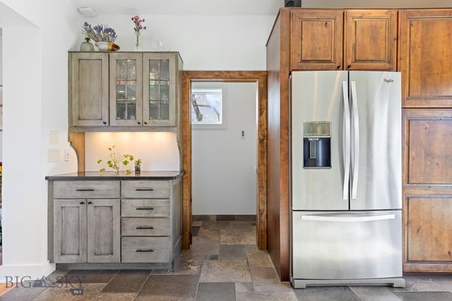 416 W Olive Street, Bozeman, MT 59715