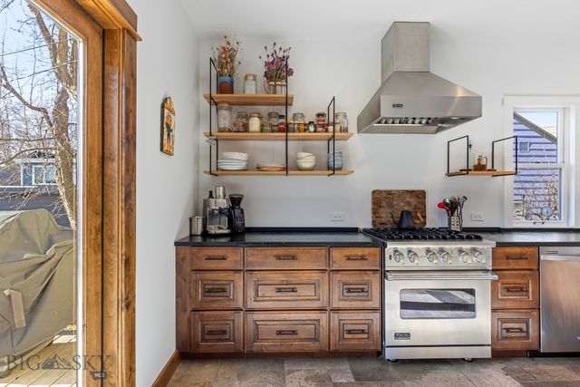 416 W Olive Street, Bozeman, MT 59715