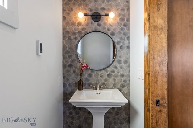 416 W Olive Street, Bozeman, MT 59715