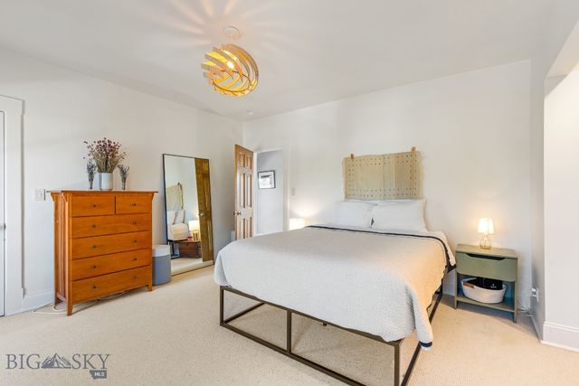 416 W Olive Street, Bozeman, MT 59715