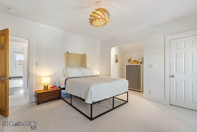 416 W Olive Street, Bozeman, MT 59715