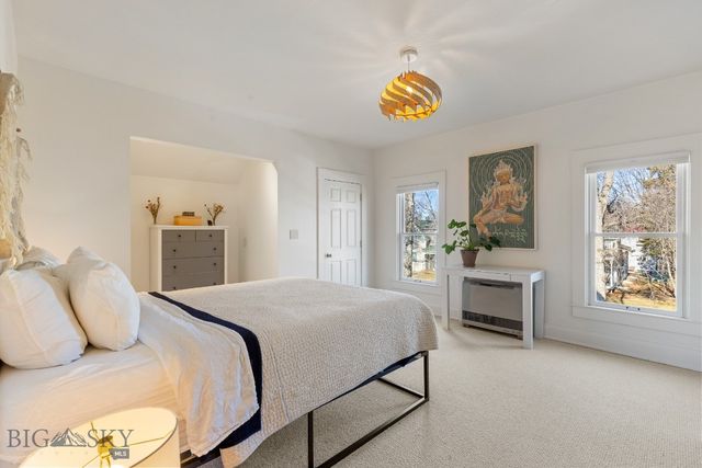 416 W Olive Street, Bozeman, MT 59715