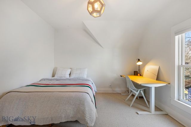 416 W Olive Street, Bozeman, MT 59715