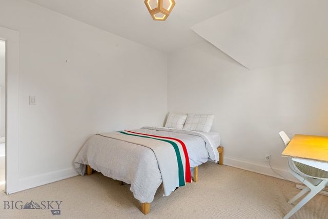 416 W Olive Street, Bozeman, MT 59715