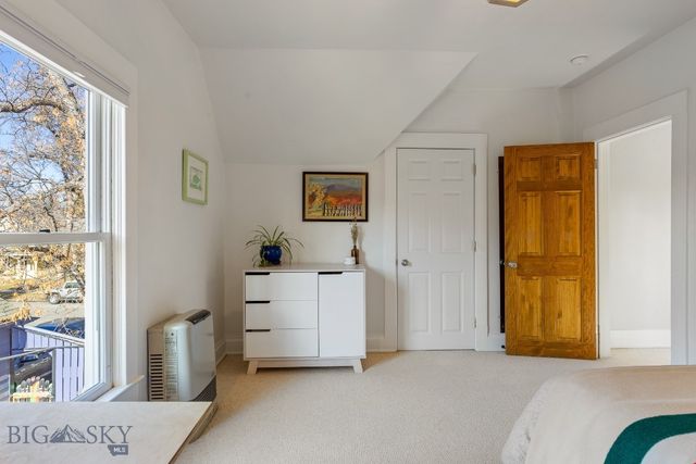 416 W Olive Street, Bozeman, MT 59715