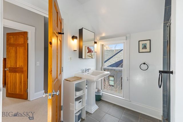 416 W Olive Street, Bozeman, MT 59715