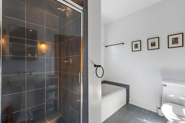 416 W Olive Street, Bozeman, MT 59715