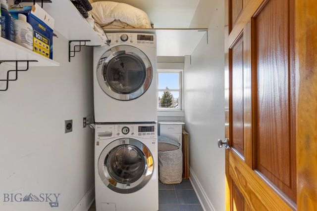 416 W Olive Street, Bozeman, MT 59715