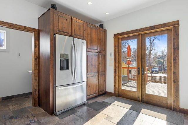 416 W Olive Street, Bozeman, MT 59715