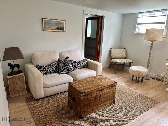 416 W Olive Street, Bozeman, MT 59715