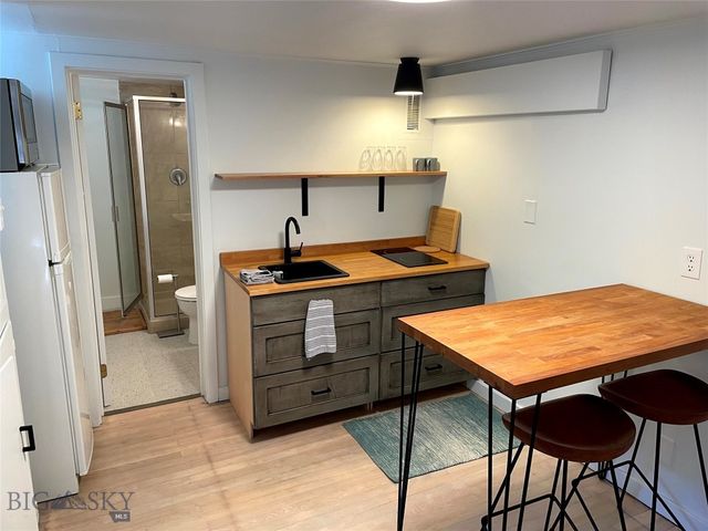 416 W Olive Street, Bozeman, MT 59715