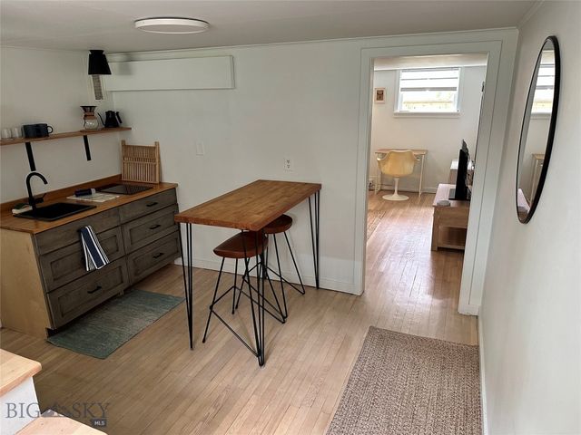 416 W Olive Street, Bozeman, MT 59715