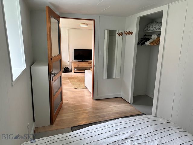 416 W Olive Street, Bozeman, MT 59715