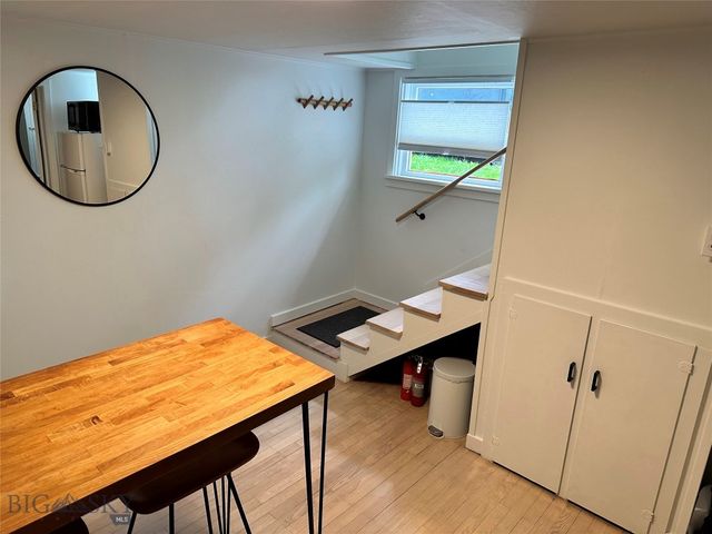 416 W Olive Street, Bozeman, MT 59715