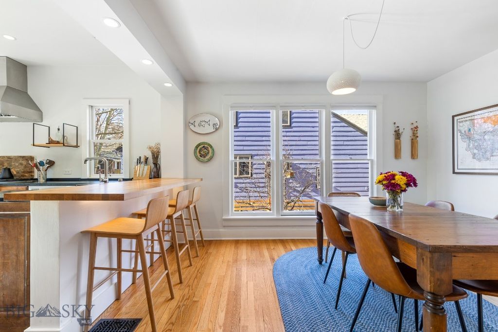 416 W Olive Street, Bozeman, MT 59715 photo 10