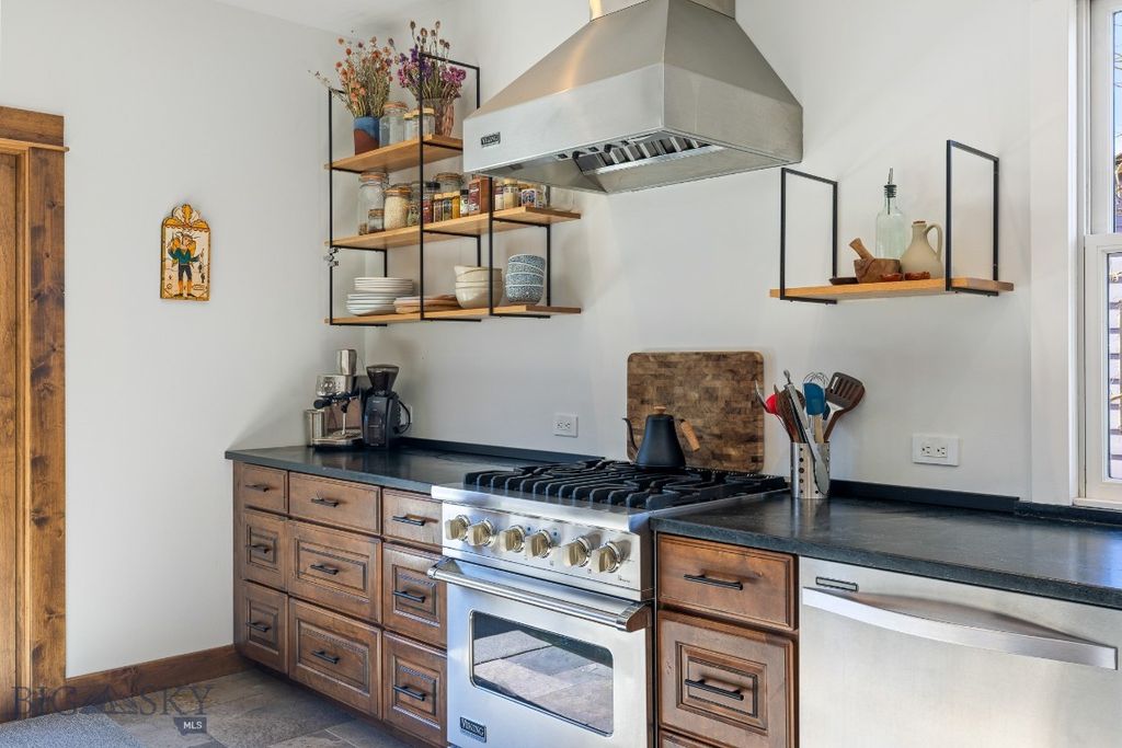 416 W Olive Street, Bozeman, MT 59715 photo 15