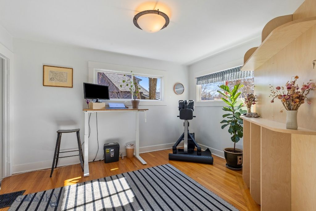 416 W Olive Street, Bozeman, MT 59715 photo 24