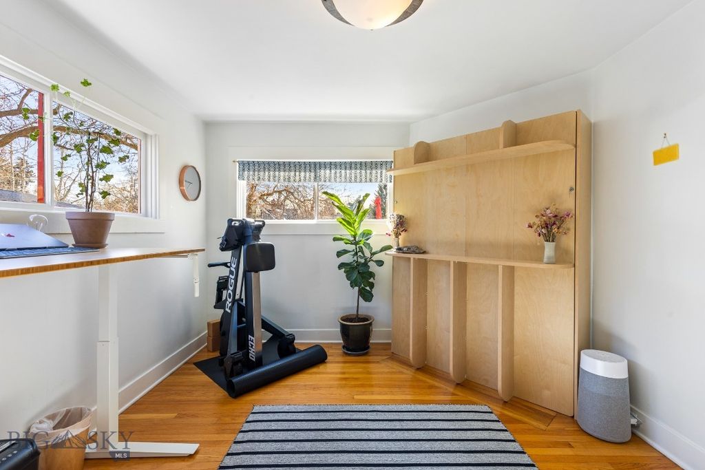 416 W Olive Street, Bozeman, MT 59715 photo 25