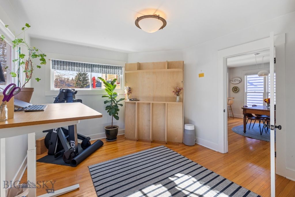 416 W Olive Street, Bozeman, MT 59715 photo 26