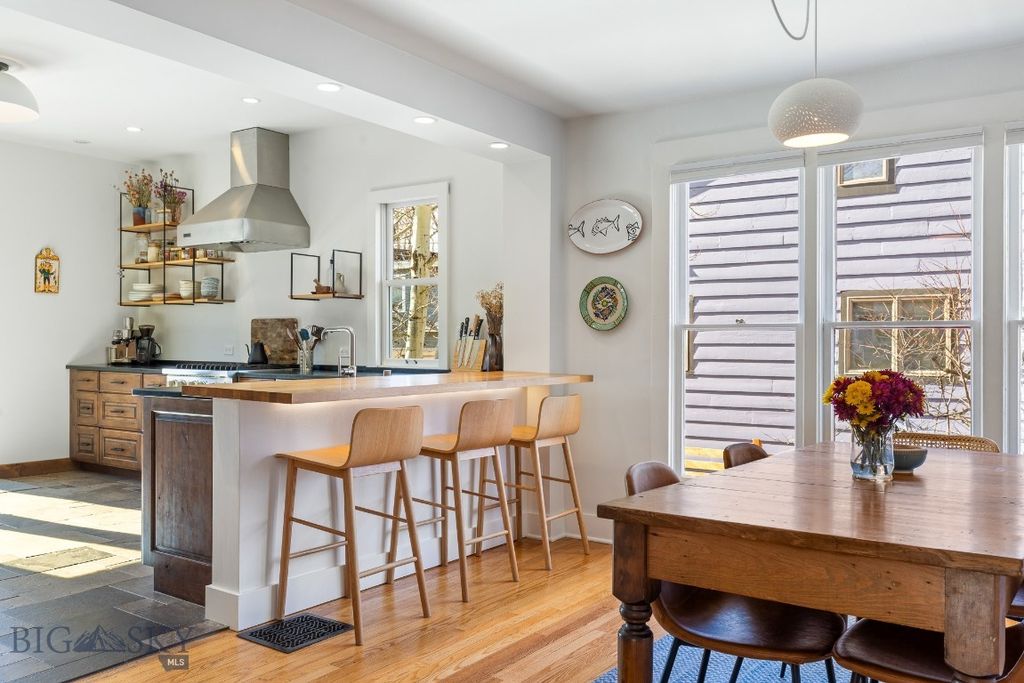 416 W Olive Street, Bozeman, MT 59715 photo 3