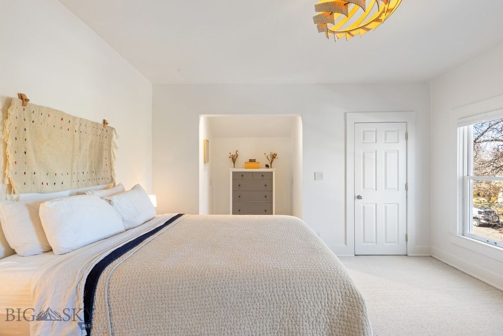 416 W Olive Street, Bozeman, MT 59715 photo 30