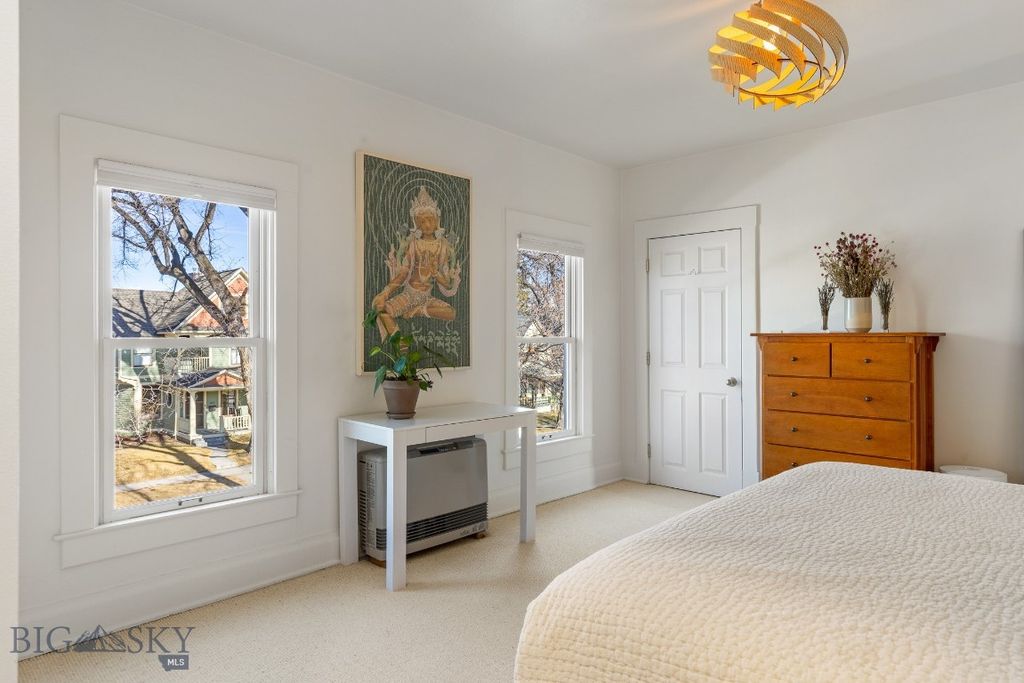 416 W Olive Street, Bozeman, MT 59715 photo 31