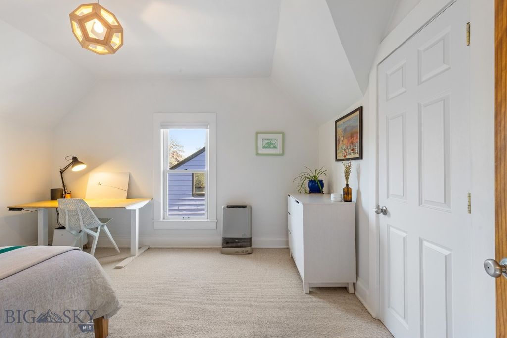 416 W Olive Street, Bozeman, MT 59715 photo 38