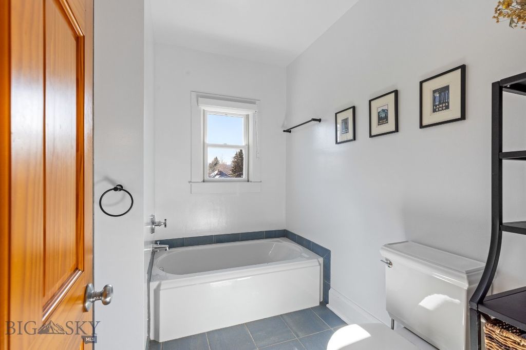 416 W Olive Street, Bozeman, MT 59715 photo 40