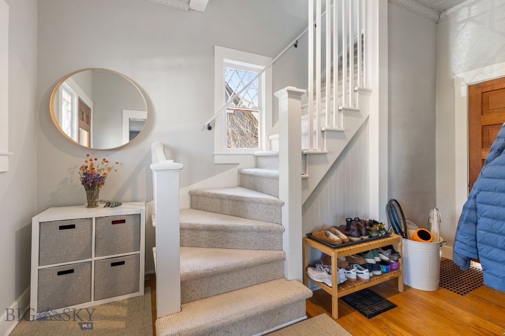 416 W Olive Street, Bozeman, MT 59715 photo 43