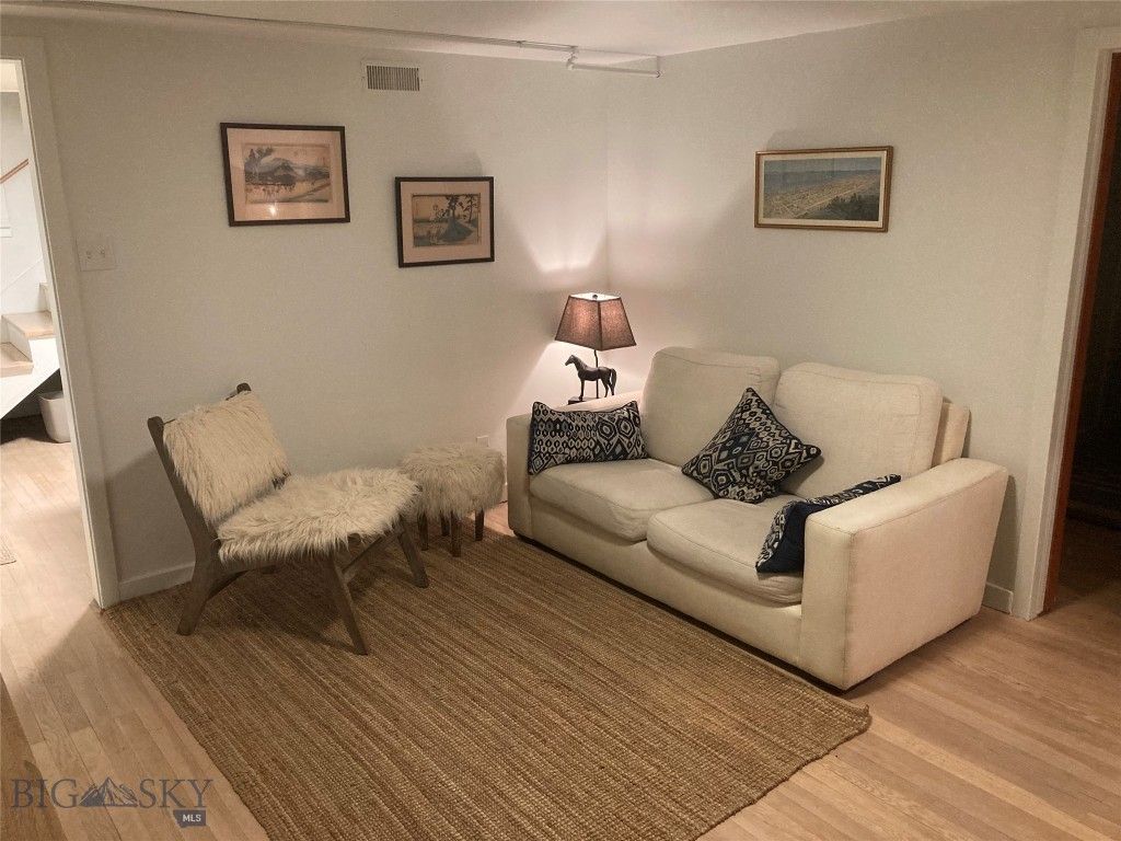 416 W Olive Street, Bozeman, MT 59715 photo 52