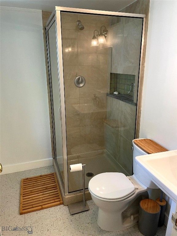 416 W Olive Street, Bozeman, MT 59715 photo 55