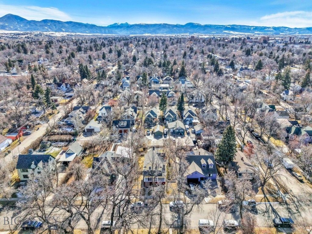 416 W Olive Street, Bozeman, MT 59715 photo 67