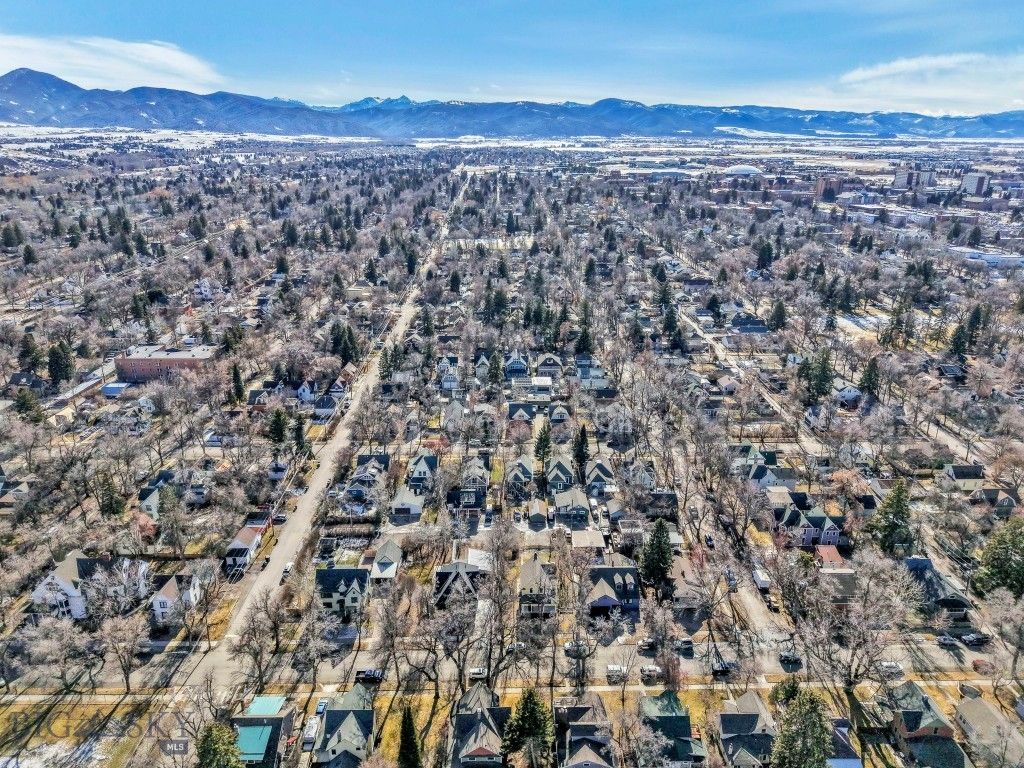 416 W Olive Street, Bozeman, MT 59715 photo 70