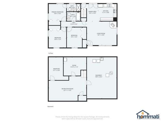 946 W Winchester Road, Libertyville, IL 60048