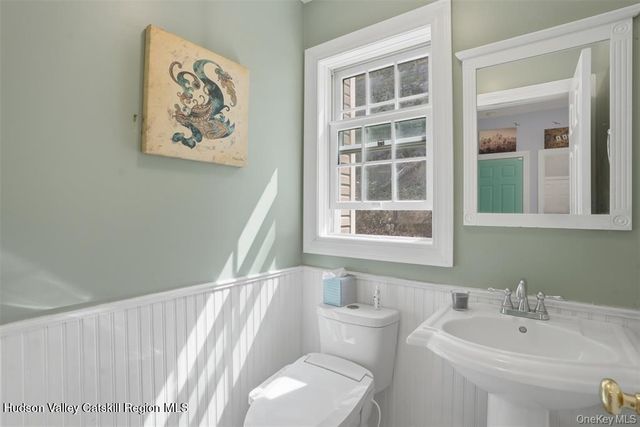 227 Lily Lake Road, Highland, NY 12528