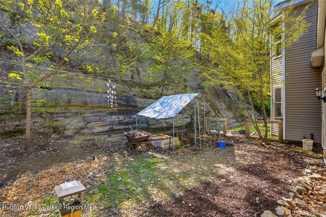 227 Lily Lake Road, Highland, NY 12528