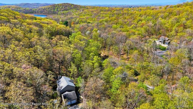 227 Lily Lake Road, Highland, NY 12528