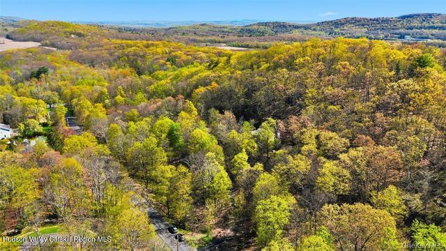 227 Lily Lake Road, Highland, NY 12528