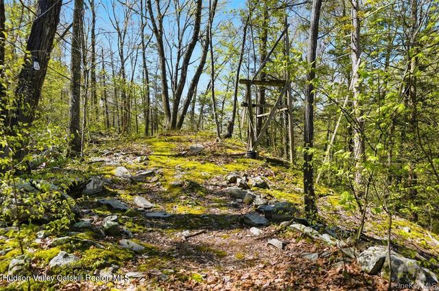 227 Lily Lake Road, Highland, NY 12528