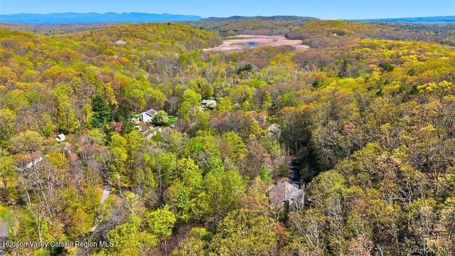 227 Lily Lake Road, Highland, NY 12528